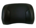 Fits BRP Backrest Passenger ASM, OEM Part # 708302592