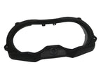 Fits 2015-2018 Can-Am F3 S SM6 & SE6 / F3 STD SE6 Cluster Bezel, OEM Part # 708400022