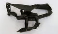 Can-Am LH Console SUPP, OEM Part # 708400056