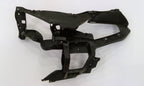 Can-Am LH Console SUPP, OEM Part # 708400056