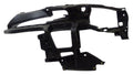 Fits Can-Am Spyder GS / Spyder RS / Spyder RT RH Console Spt, Part # 708400057