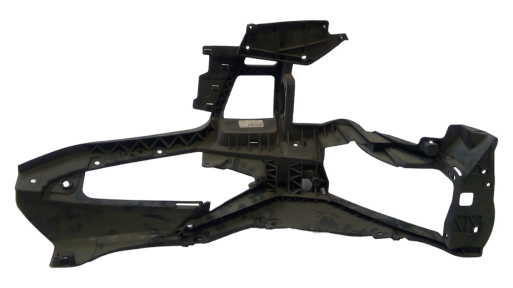 Fits Can-Am Spyder GS / Spyder RS / Spyder RT RH Console Spt, Part # 708400057