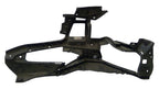 Fits Can-Am Spyder GS / Spyder RS / Spyder RT RH Console Spt, Part # 708400057