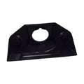 Fits Can-Am Spyder GS / Spyder RS / Spyder RT Switch Bezel, Part # 708400058