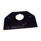 Fits Can-Am Spyder GS / Spyder RS / Spyder RT Switch Bezel, Part # 708400058