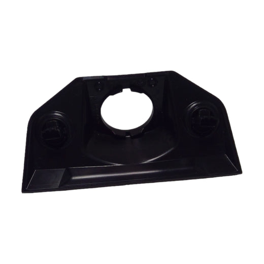 Fits Can-Am Spyder GS / Spyder RS / Spyder RT Switch Bezel, Part # 708400058