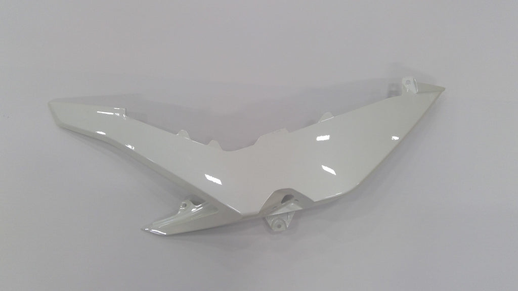 Can-Am RH Console FAIR, OEM Part # 708400071