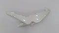 Can-Am RH Console FAIR, OEM Part # 708400071