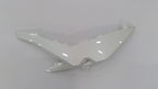 Can-Am RH Console FAIR, OEM Part # 708400071