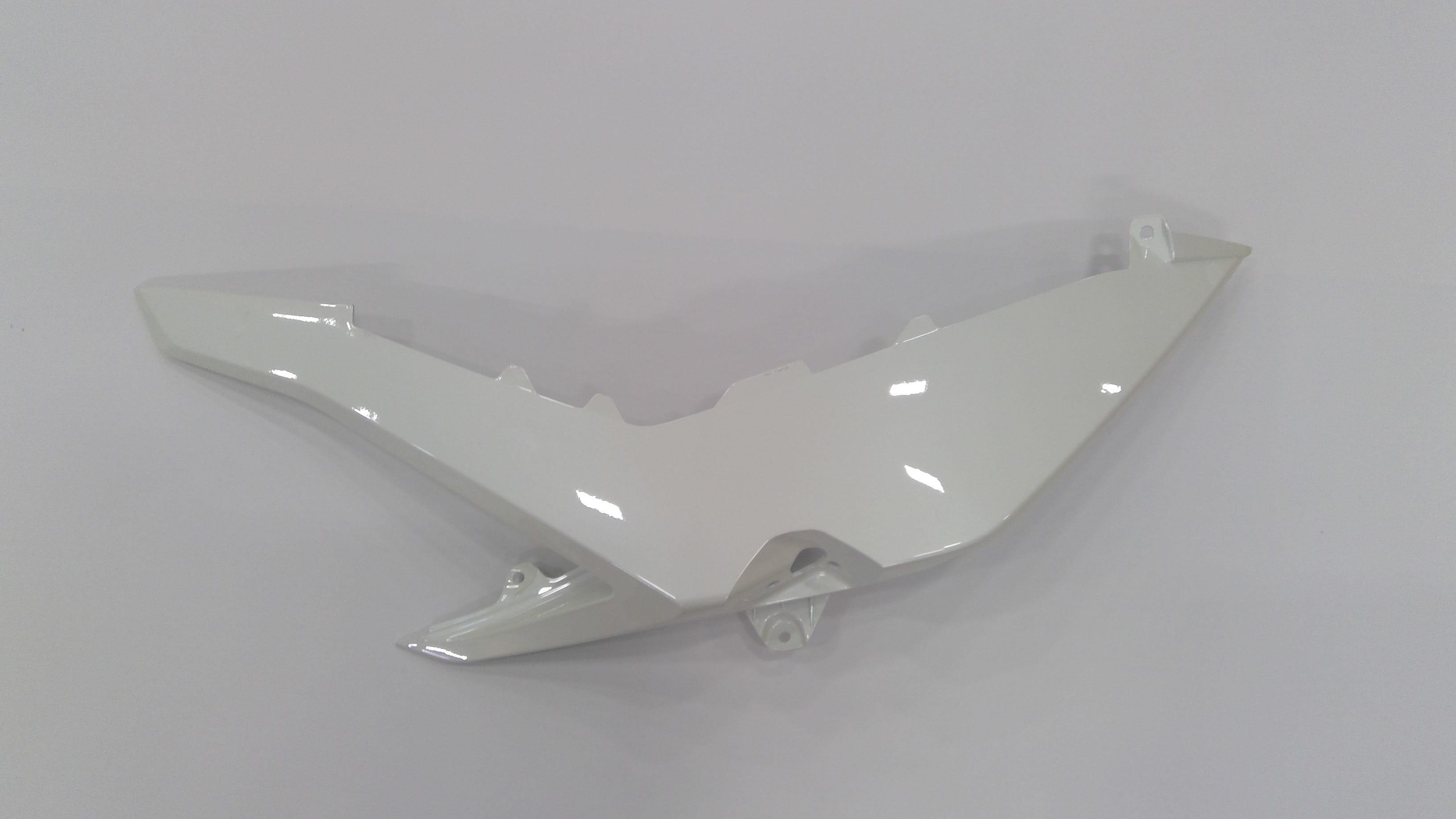 Can-Am RH Console FAIR, OEM Part # 708400071