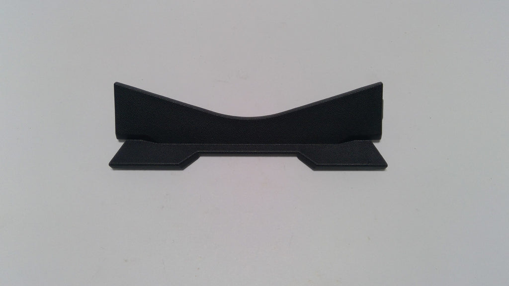 Can-Am Bezel, OEM Part # 708400107