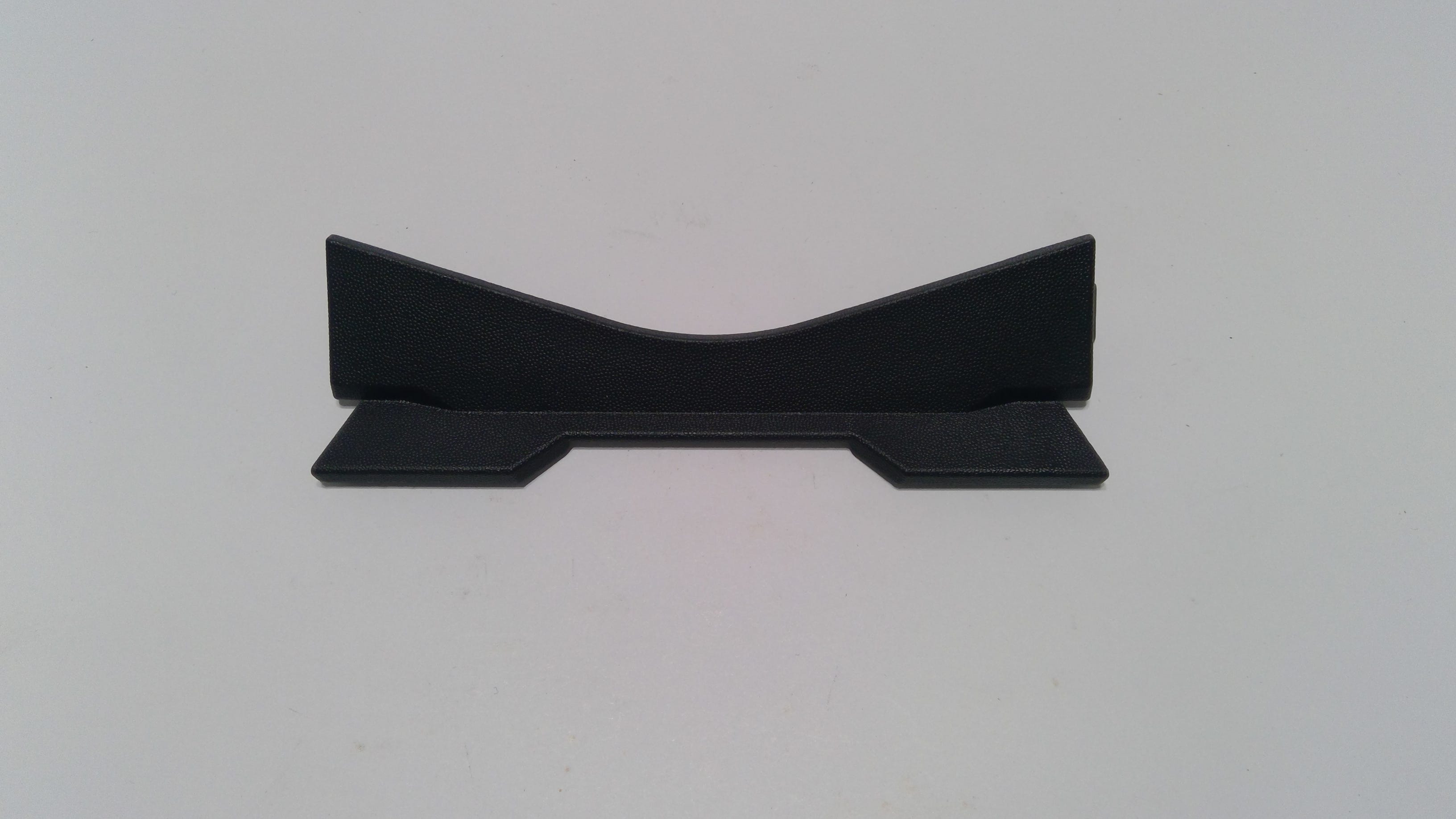 Can-Am Bezel, OEM Part # 708400107