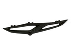 Fits 2015-2018 Can-Am F3 S SM6 & SE6 / Spyder F3-S SE6 LH Upper Console Header, C, OEM Part # 708400119