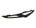 Fits BRP RH Upper Console Hdr, CARB, OEM Part # 708400120