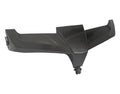 Fits BRP NOSE Fairing, OEM Part # 708400190