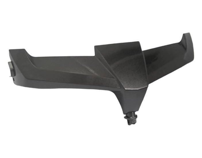 Fits BRP NOSE Fairing, OEM Part # 708400190