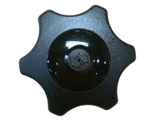 Fits BRP FUEL CAP, OEM Part # 709000059