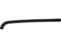 Fits BRP Pulsation HOSE, OEM Part # 709000114