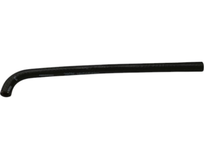 Fits BRP Pulsation HOSE, OEM Part # 709000114