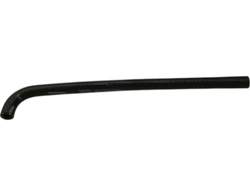 Fits BRP Pulsation HOSE, OEM Part # 709000114