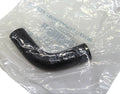 Fits BRP Pulsation HOSE, OEM Part # 709000115