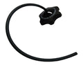 Can-Am FUEL CAP, OEM Part # 709000117