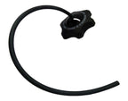 Can-Am FUEL CAP, OEM Part # 709000117