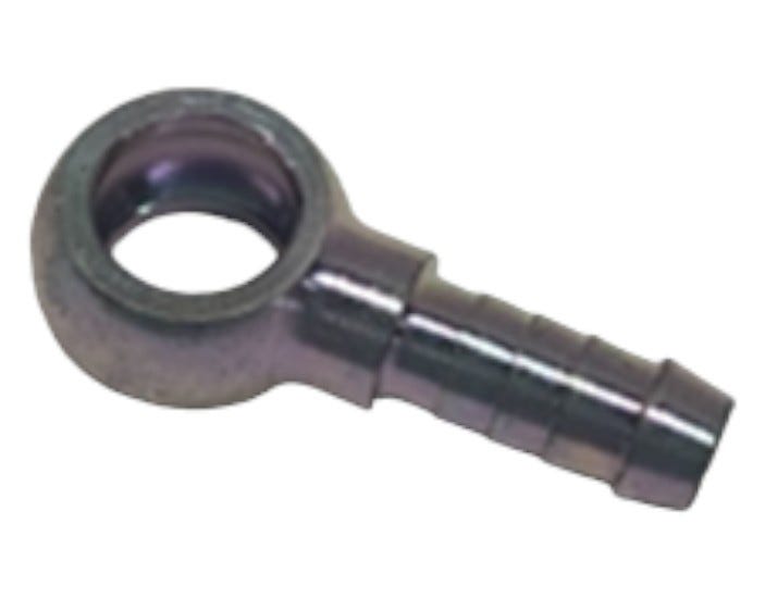 Fits BRP Banjo Fitting, OEM Part # 709000137