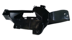 Fits 2009-2015 Can-Am Outlander 400 EFI / Outlander Max 400 EFI TANK Protector, OEM Part # 709000207