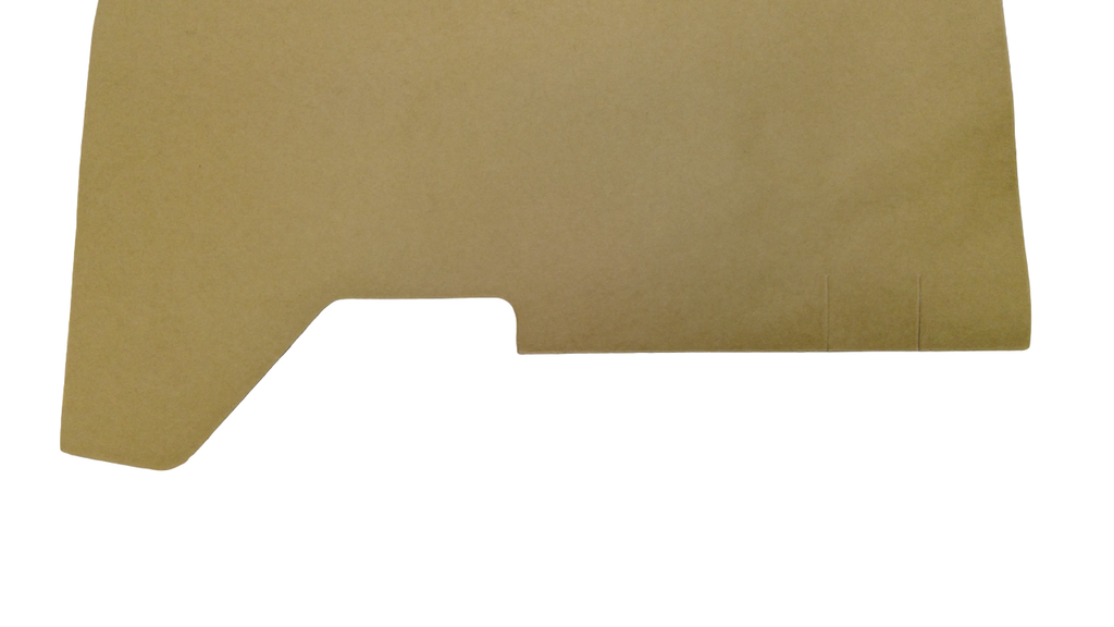 Fits 2009-2015 Can-Am DS 450EFI STD / DS 450EFI Xxc Reflective Sheet, OEM Part # 709000243