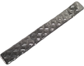 Fits 2015-2018 Can-Am 1- Outlander 6X6 - 650 EFI / 2- Outlander 6X6 - EFI Heat Shield, OEM Part # 709000535