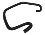 Fits 2013, 2015, 2016 Can-Am Spyder RS SE5 / Spyder RS SM5 Formed HOSE, OEM Part # 709000614