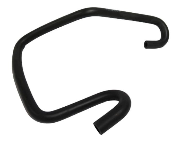 Fits 2013, 2015, 2016 Can-Am Spyder RS SE5 / Spyder RS SM5 Formed HOSE, OEM Part # 709000614