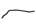 Fits BRP Formed HOSE, OEM Part # 709000615