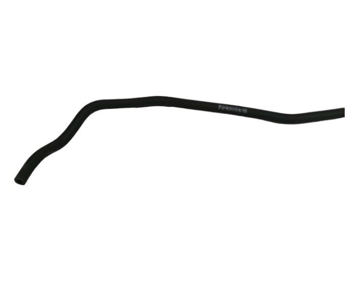 Fits BRP Formed HOSE, OEM Part # 709000615