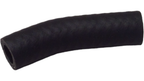 Fits 2015 Can-Am Spyder RS SE5 / Spyder RS SM5 Formed HOSE, OEM Part # 709000630