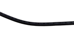 Fits 2015 Can-Am Spyder RS SE5 / Spyder RS SM5 HOSE, OEM Part # 709000653