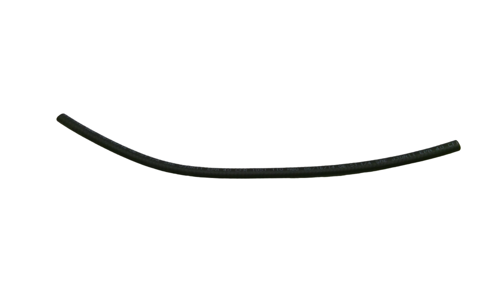 Fits 2015 Can-Am Spyder RS SE5 / Spyder RS SM5 HOSE, OEM Part # 709000653