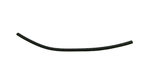 Fits 2015 Can-Am Spyder RS SE5 / Spyder RS SM5 HOSE, OEM Part # 709000653