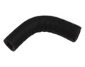Fits BRP Formed HOSE, OEM Part # 709000670