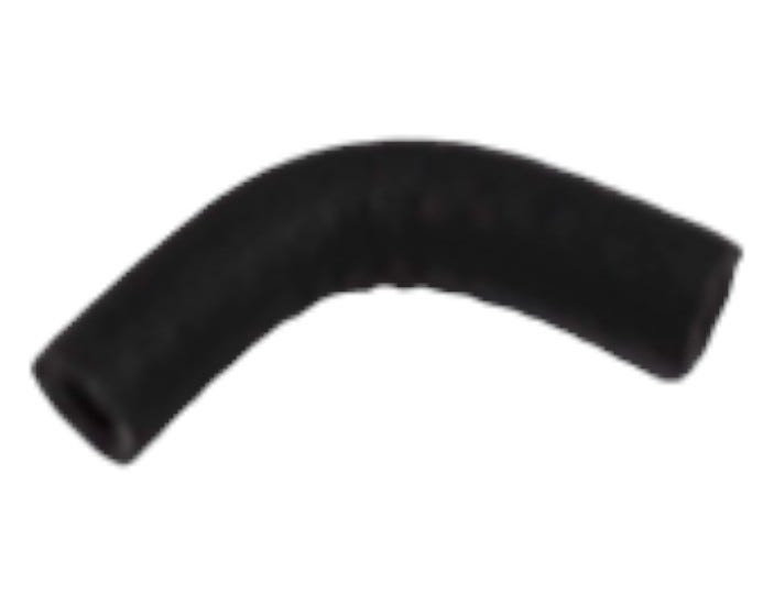 Fits BRP Formed HOSE, OEM Part # 709000670