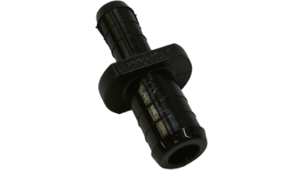 Fits 2013, 2015, 2016 Can-Am Spyder RS SE5 / Spyder RS SM5 Connector, OEM Part # 709000671