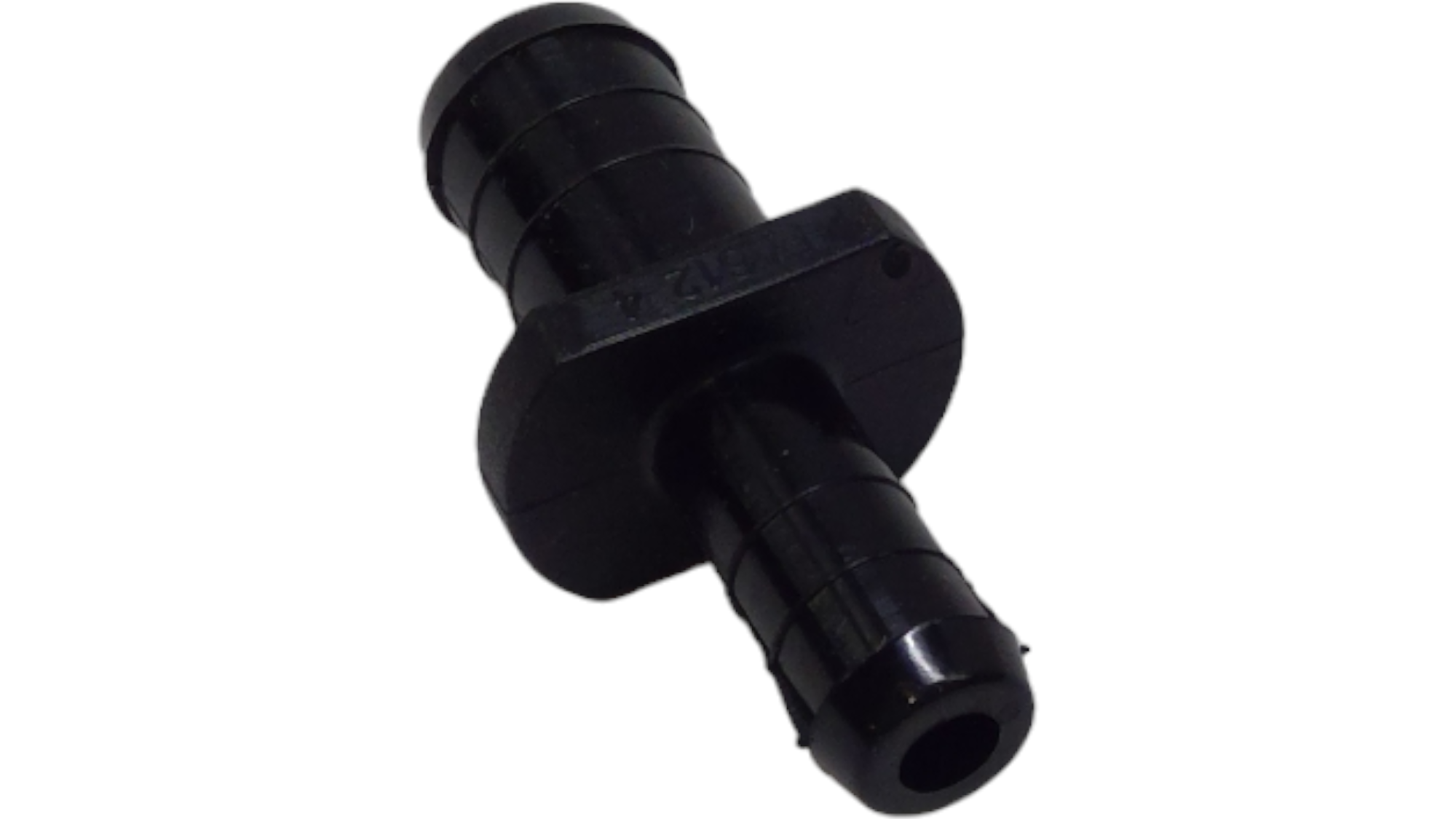 Fits 2013, 2015, 2016 Can-Am Spyder RS SE5 / Spyder RS SM5 Connector, OEM Part # 709000671
