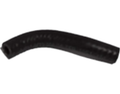 Fits 2015 Can-Am Spyder RS SE5 / Spyder RS SM5 Hose, OEM Part # 709000676
