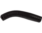 Fits 2015 Can-Am Spyder RS SE5 / Spyder RS SM5 Hose, OEM Part # 709000676