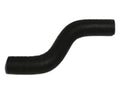 Fits BRP Formed HOSE, OEM Part # 709000733