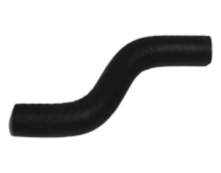 Fits BRP Formed HOSE, OEM Part # 709000733