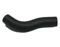 Fits BRP Formed HOSE, OEM Part # 709000740