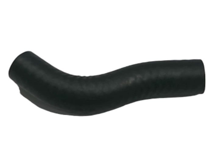 Fits BRP Formed HOSE, OEM Part # 709000740