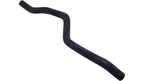 Fits 2008-2015 Can-Am Outlander 400 EFI / Outlander Max 400 EFI Radiator Inlet HOSE, OEM Part # 709200077